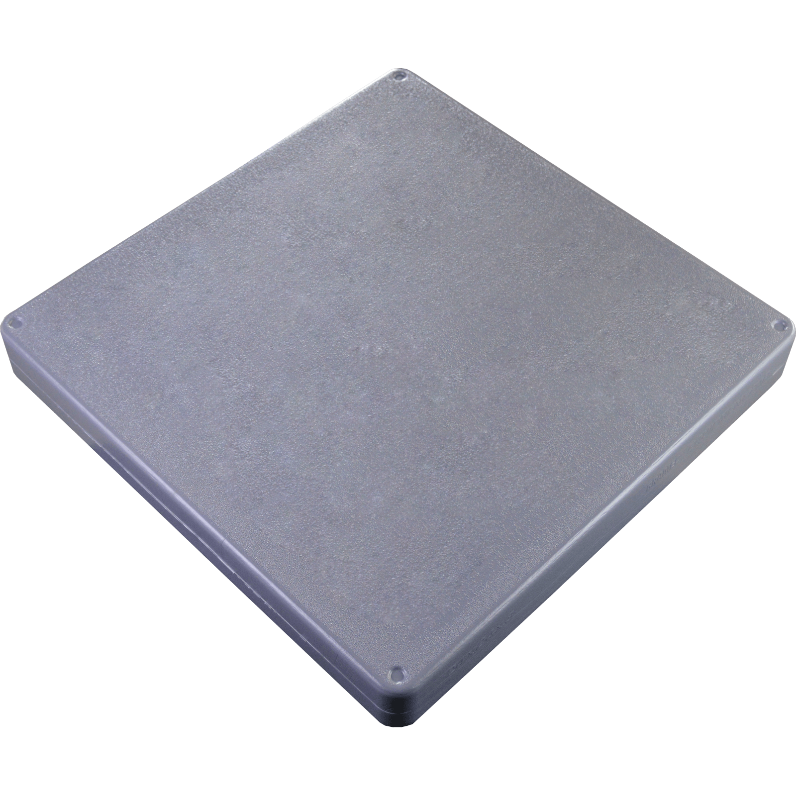 Equipment Pad Bramec Corporation Wholesale Distributer of Parts