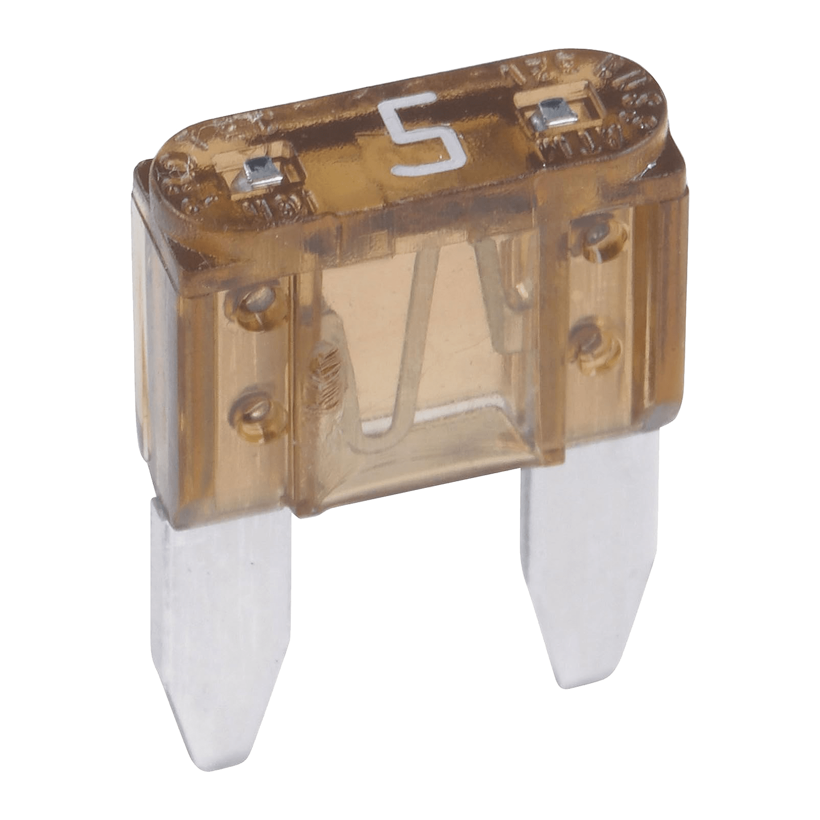 Mini Flat Blade Fuses Bramec Corporation Wholesale Distributer of