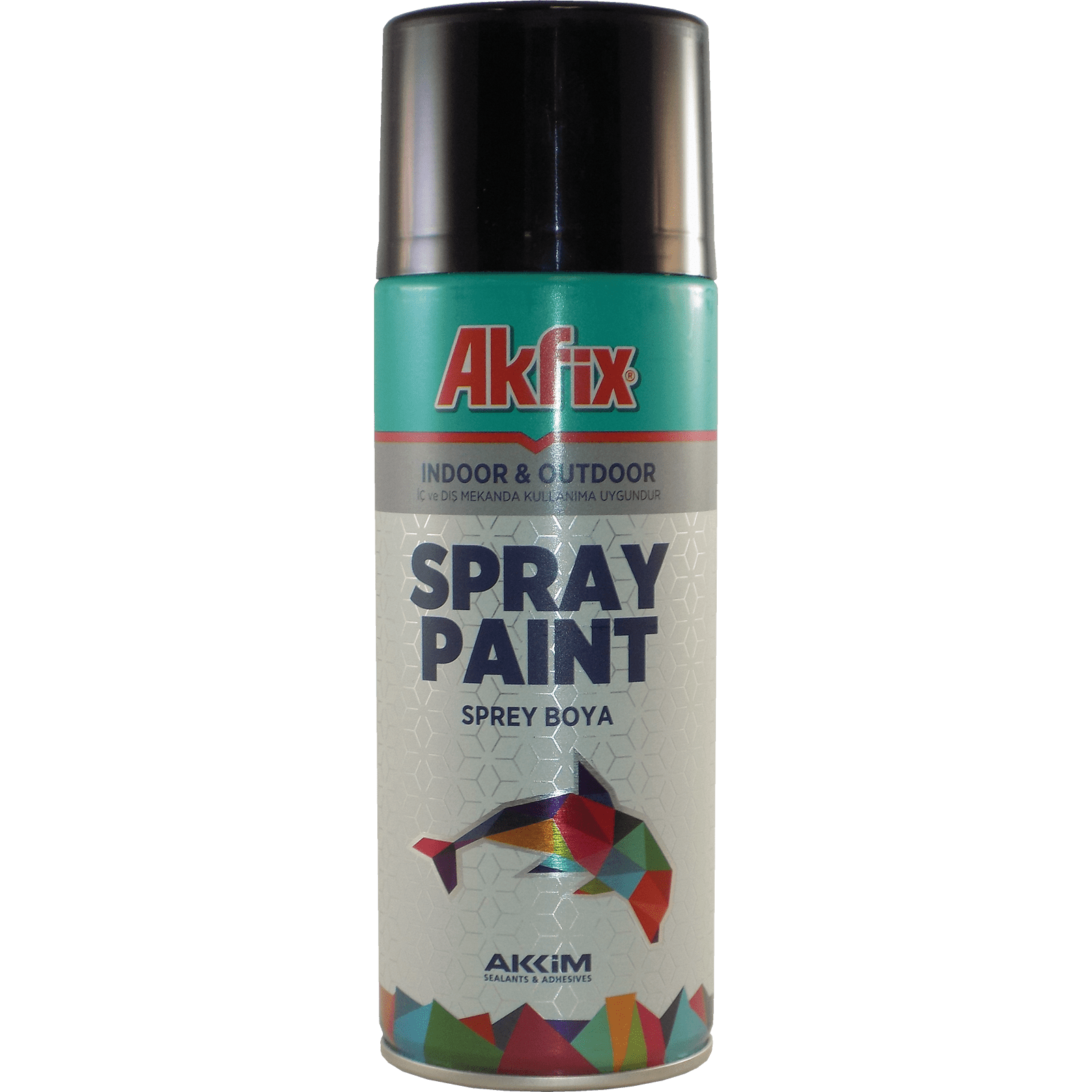 Enamel Spray Paint Bramec Corporation Wholesale Distributer of