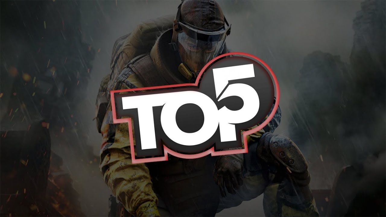 افضل العاب اون لاين للكمبيوتر 2019 برامجنا