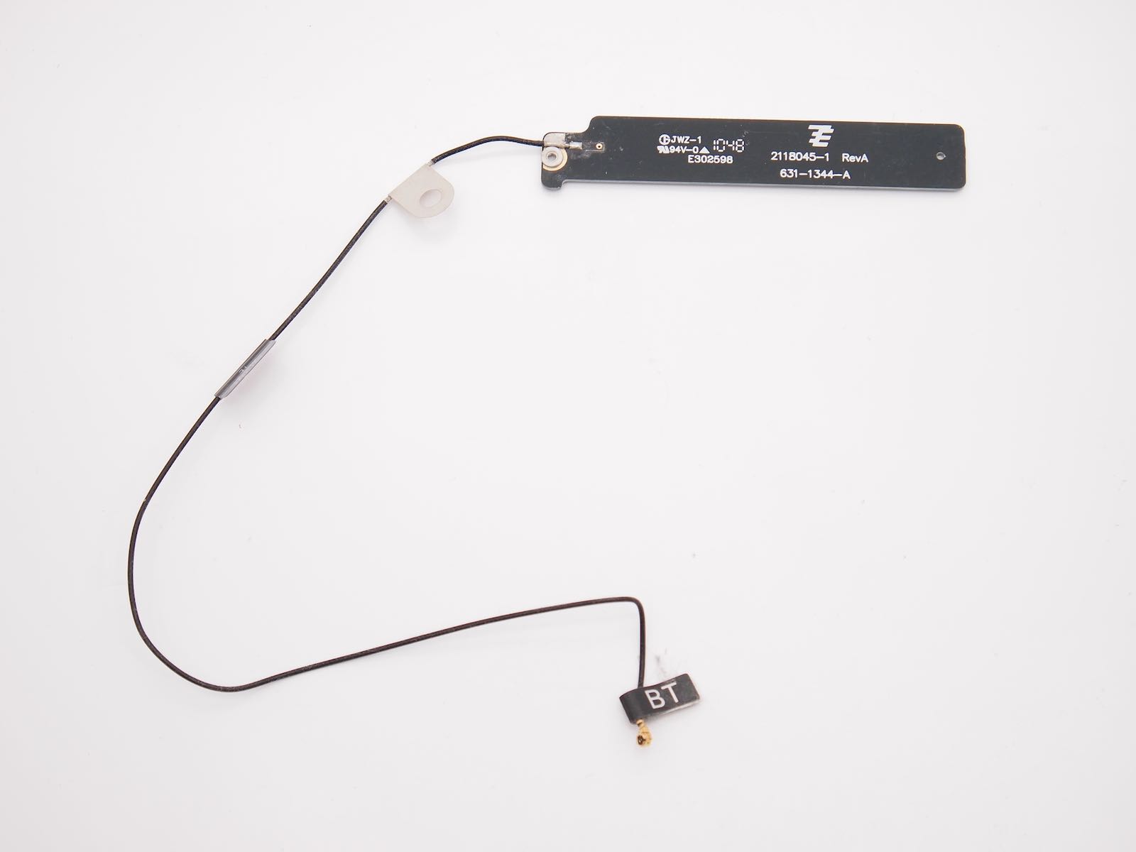 6311344 Bluetooth antenna for Mac Pro Bramley Computers