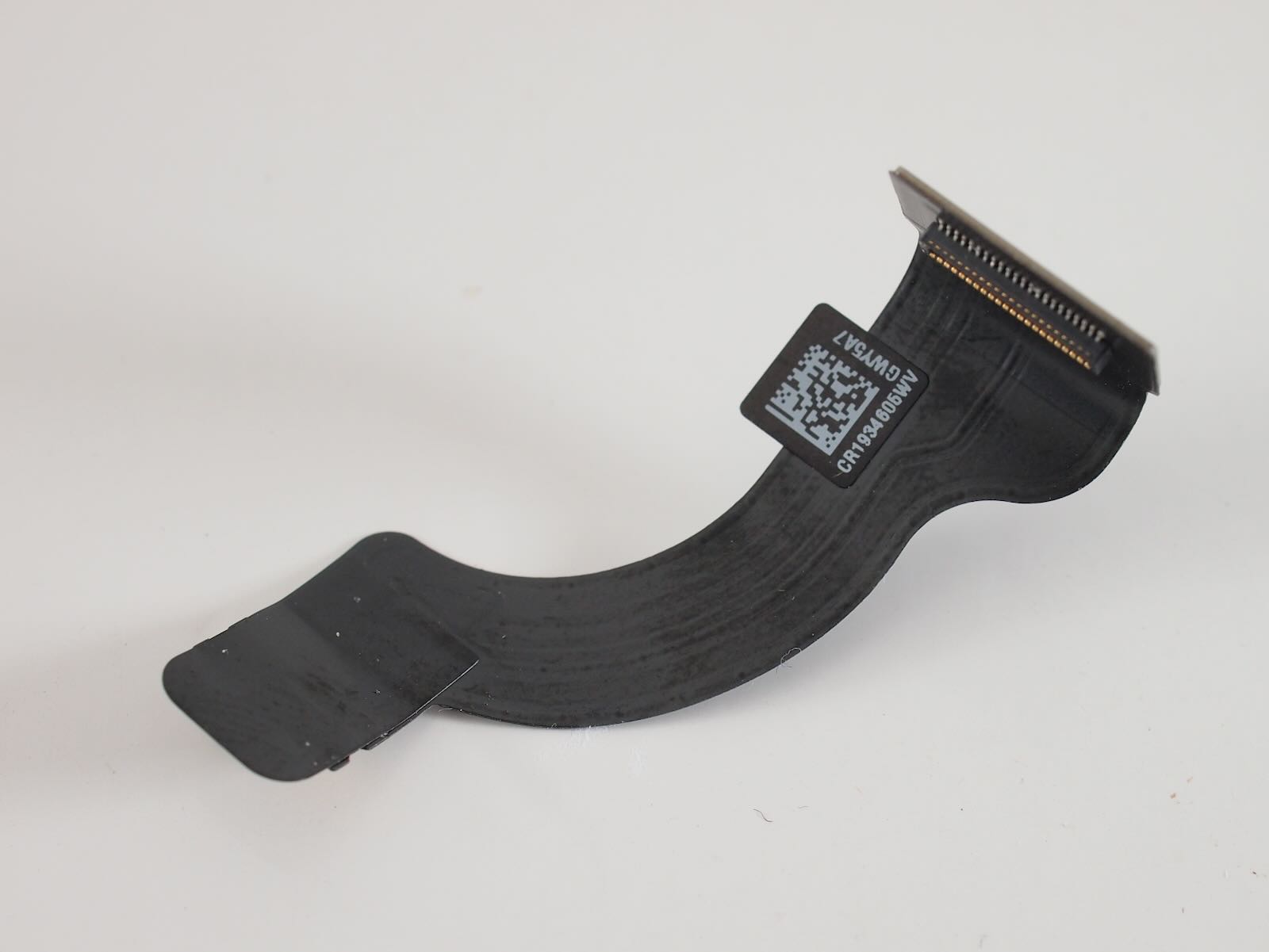 82100650 Keyboard Flex Cable Bramley Computers