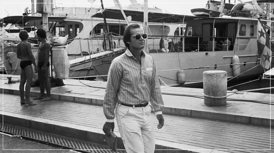 2 мужские очки солнцезащитные с чем носить