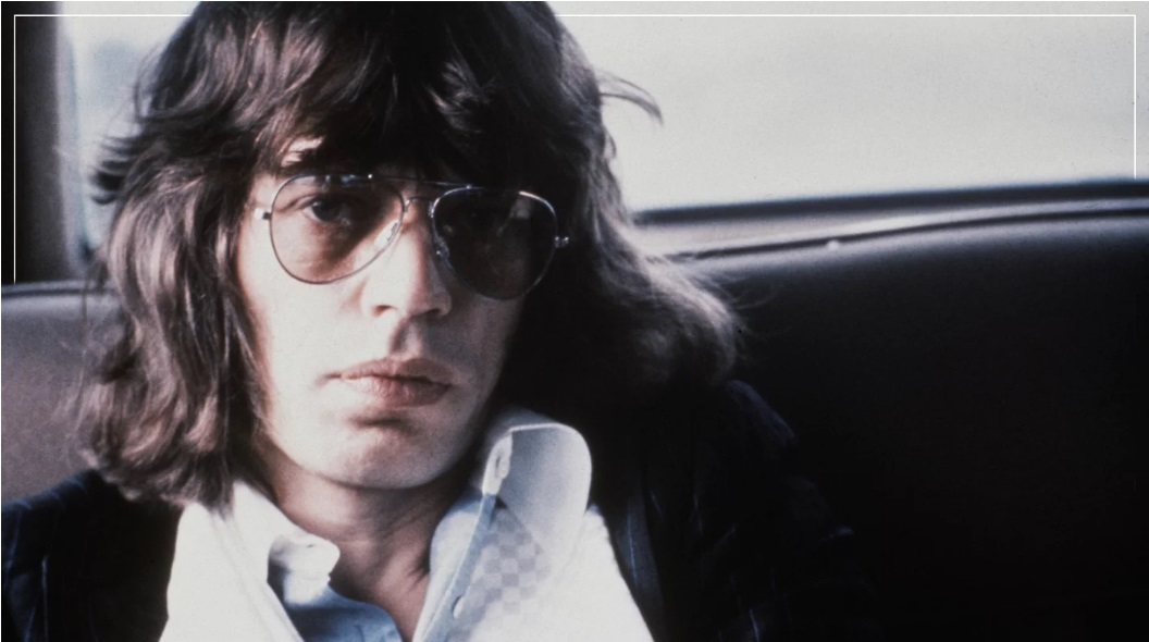 6 мужские очки солнцезащитные с чем носить