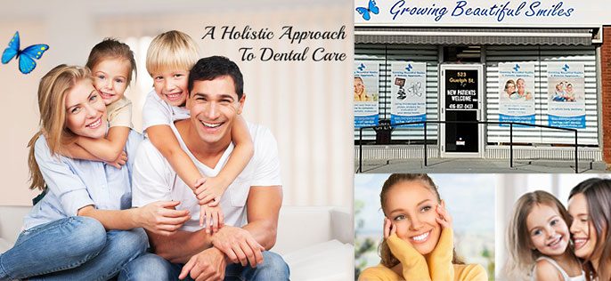 Bruna Dental Hygienist Good Morning Brampton Directory