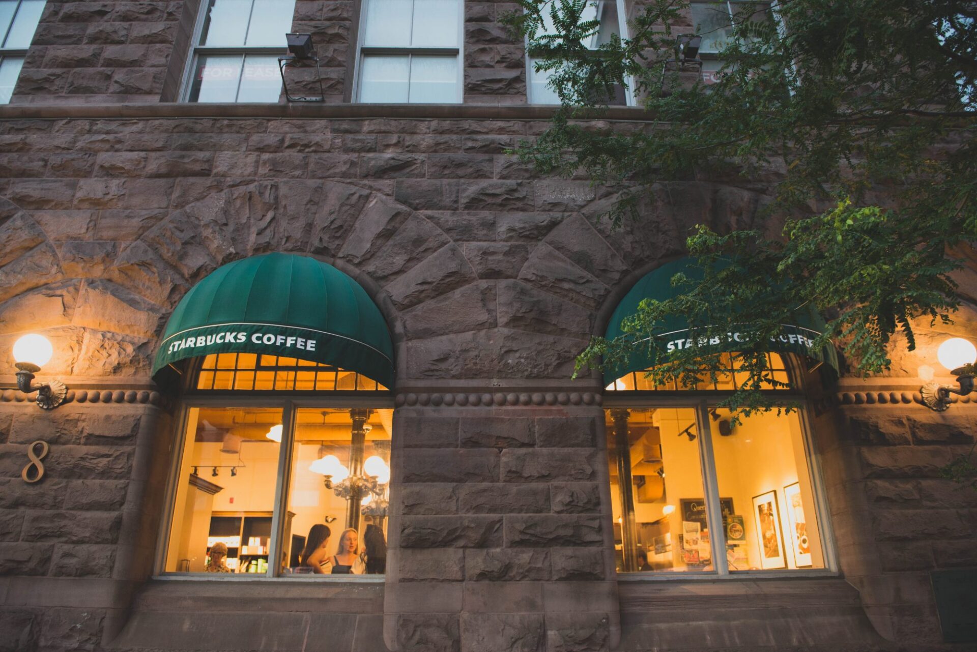 The Best Starbucks Locations in Brampton Bramptonist