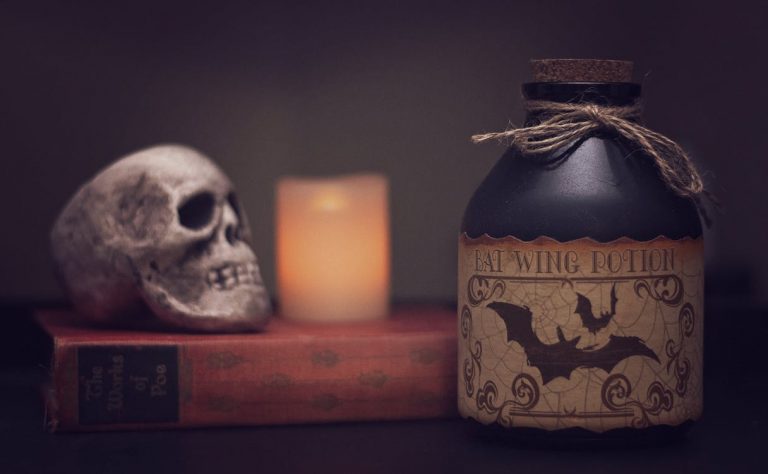Top 7 Escape Rooms in and Around Brampton Bramptonist Top 7 Escape Rooms in and Around Brampton Bramptonist