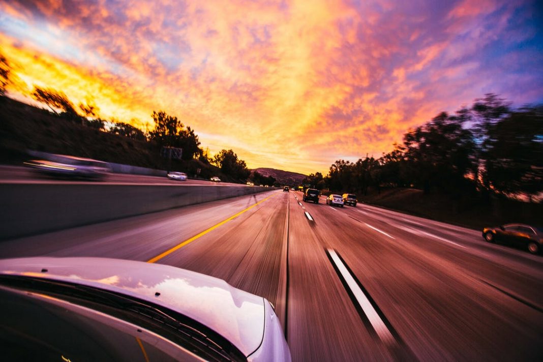 Car Insurance Rates in Brampton Could Finally Go Down Bramptonist