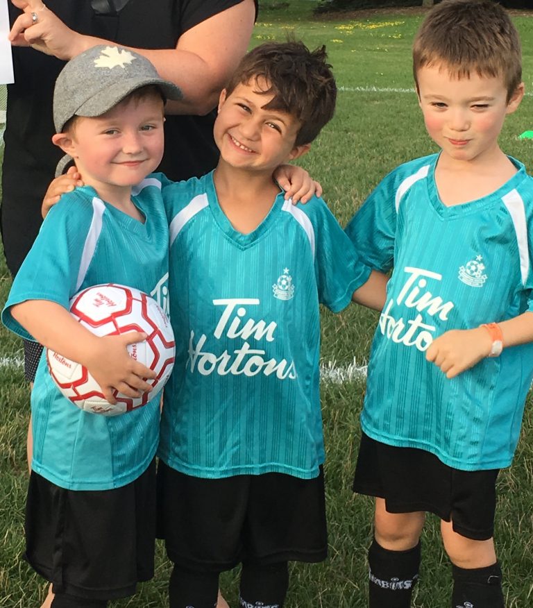 IMG_7187 to Brampton Soccer Club