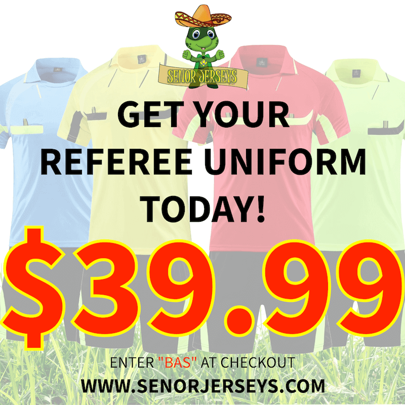 Winter 2024 Men Division A Brampton Adult Soccer