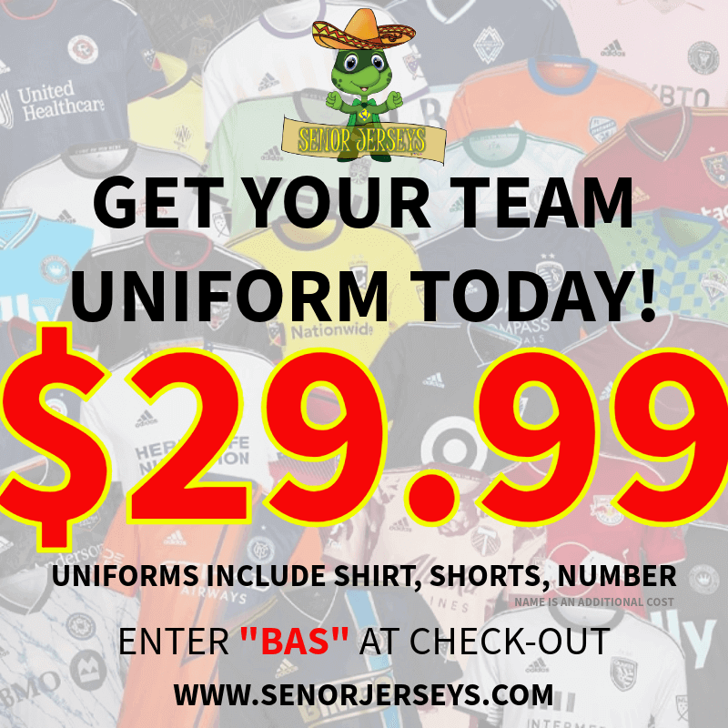 Resilient Ebony SC Celebrates Cup Win Brampton Adult Soccer