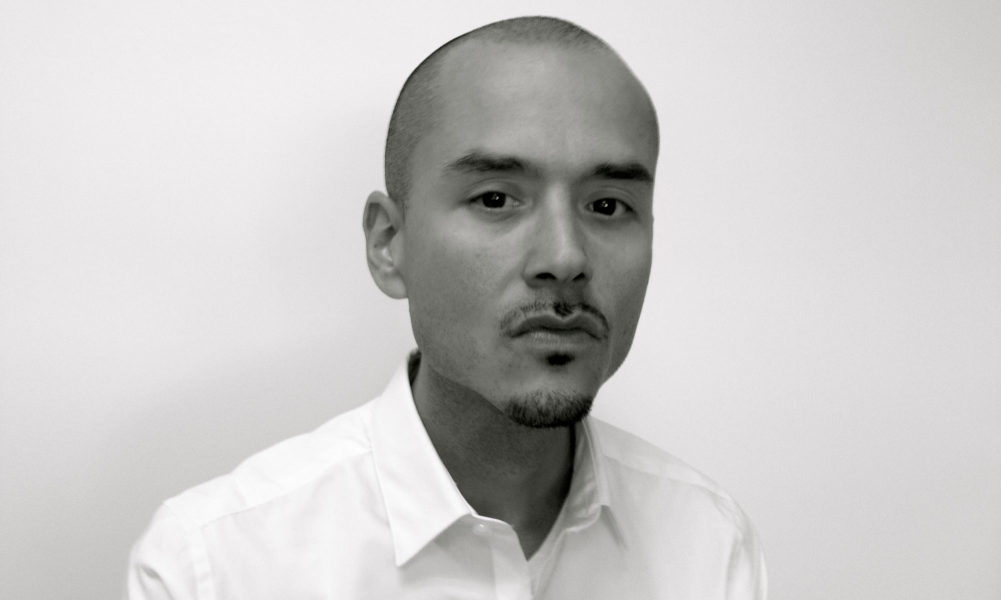 Dave Miranda, Ph.D. Brams