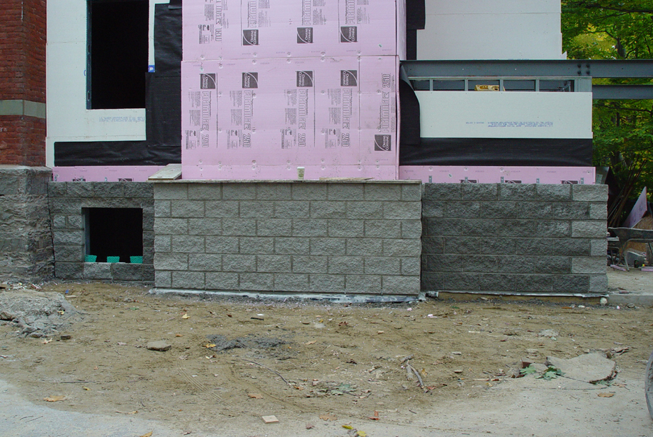 split block base siding 9 30 08 BRAM