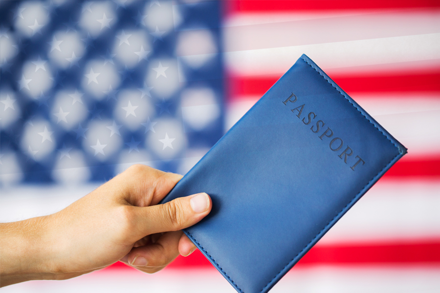How much does it cost to immigrate to the U.S? • Brancaccio & Associates
