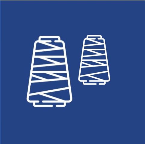wrapping-from-multiple-coils