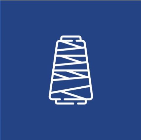 wrapping-from-single-yarn-coil
