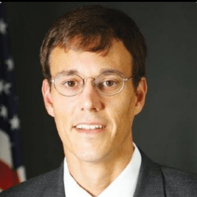 Superior Court Judge, Alapaha May 21, 2024 election