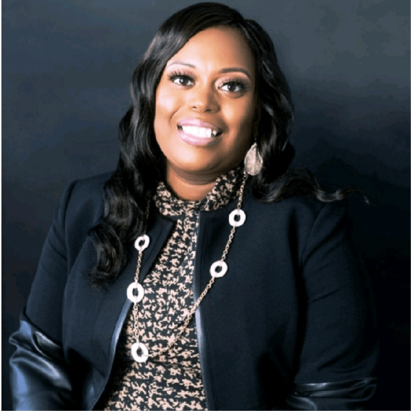 District Court Judge, Seat 01 November 5, 2024 election