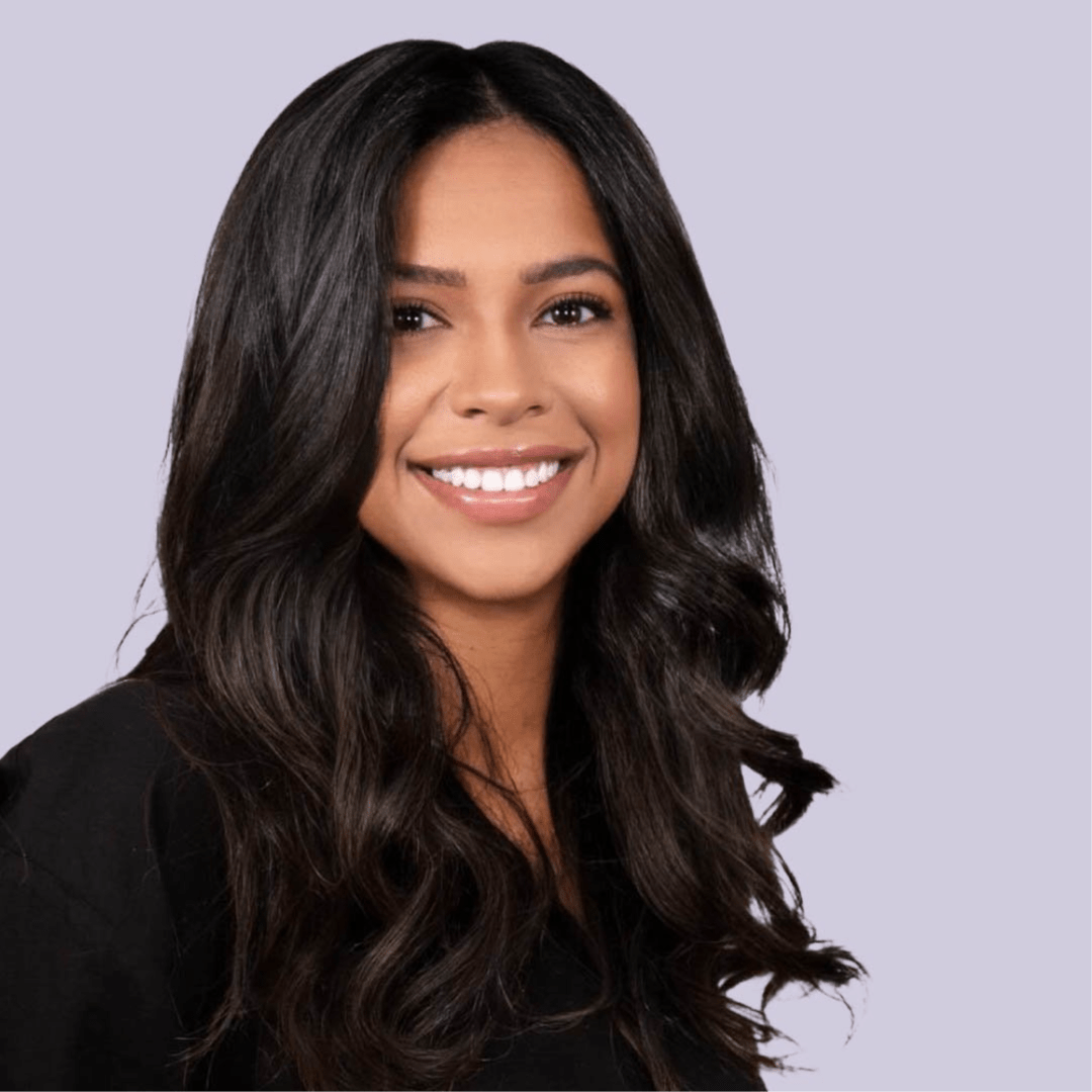 Arizona State Representative, District 5 November 5, 2024 election