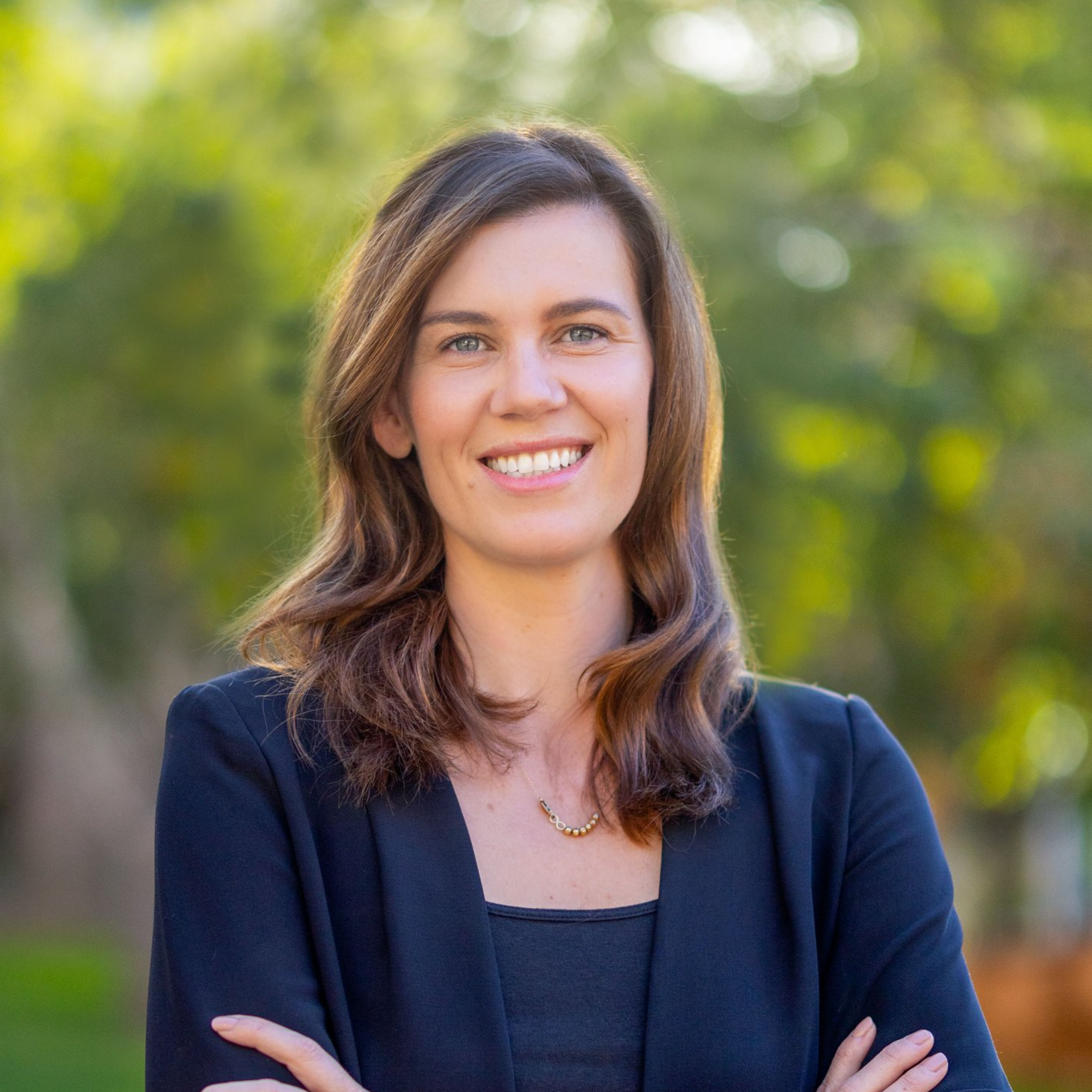 Arizona State Representative, District 5 November 5, 2024 election