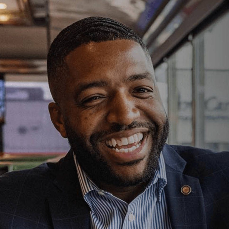 Pennsylvania State Representative, District 10 November 5, 2024 election