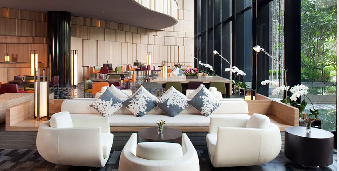 Qua River Hotel Eket Phone Number, Branch Code & Address