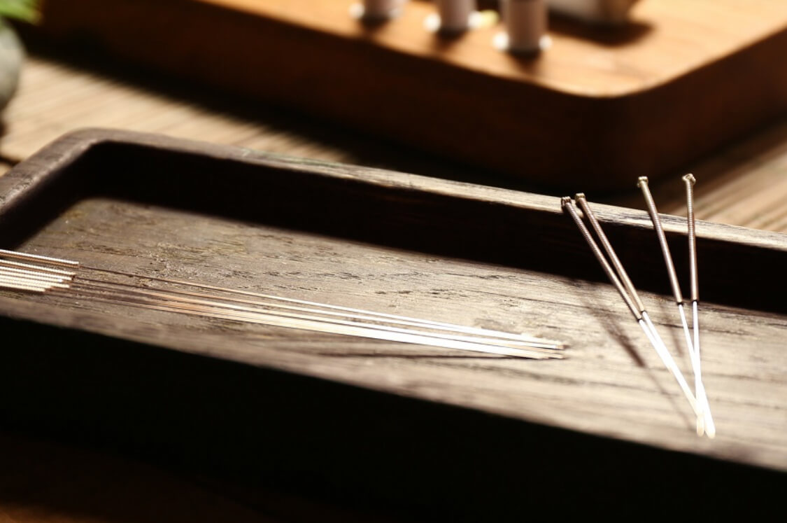 Sharing of health and wellness information Branches of Wellness