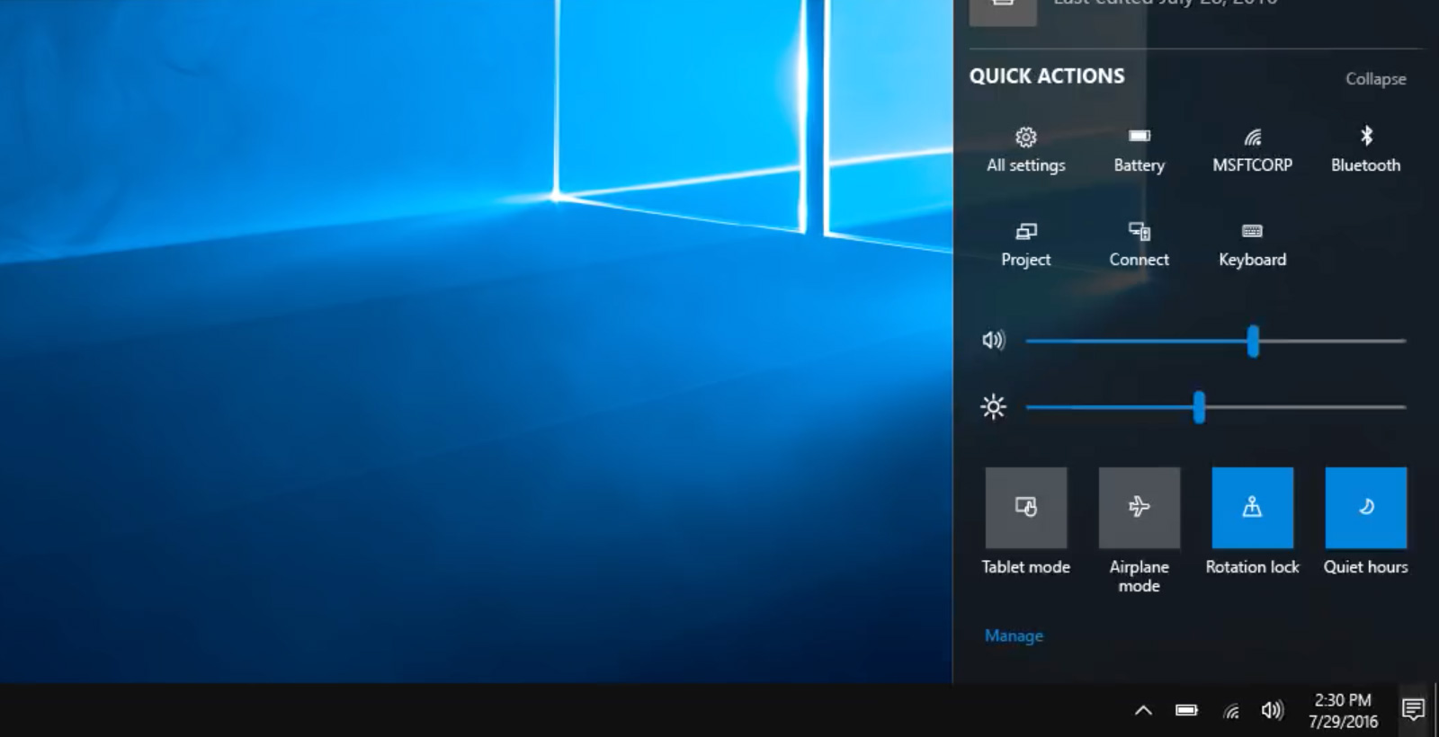 +100 Logiciels indispensables pour Windows 10 — 2022