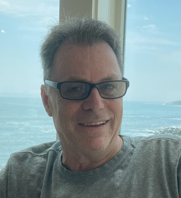 Richard J. Moss Branch Funeral Homes