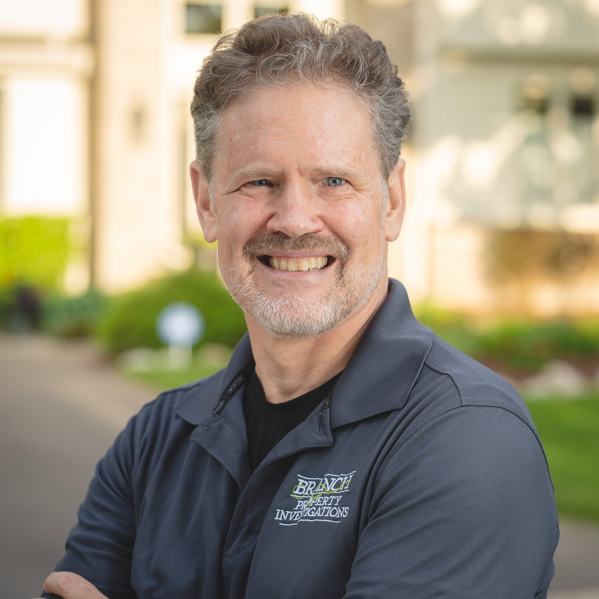 Tom Headshot Square Branch Property Investigations