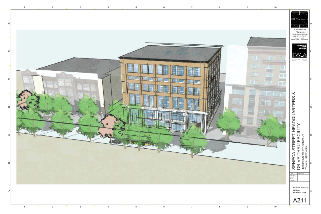 tfc_v2_1 Ithacating in Cornell Heights