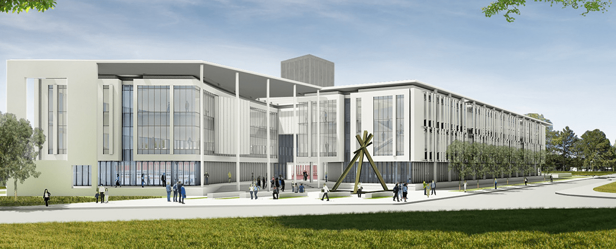 east_center_dr Ithacating in Cornell Heights