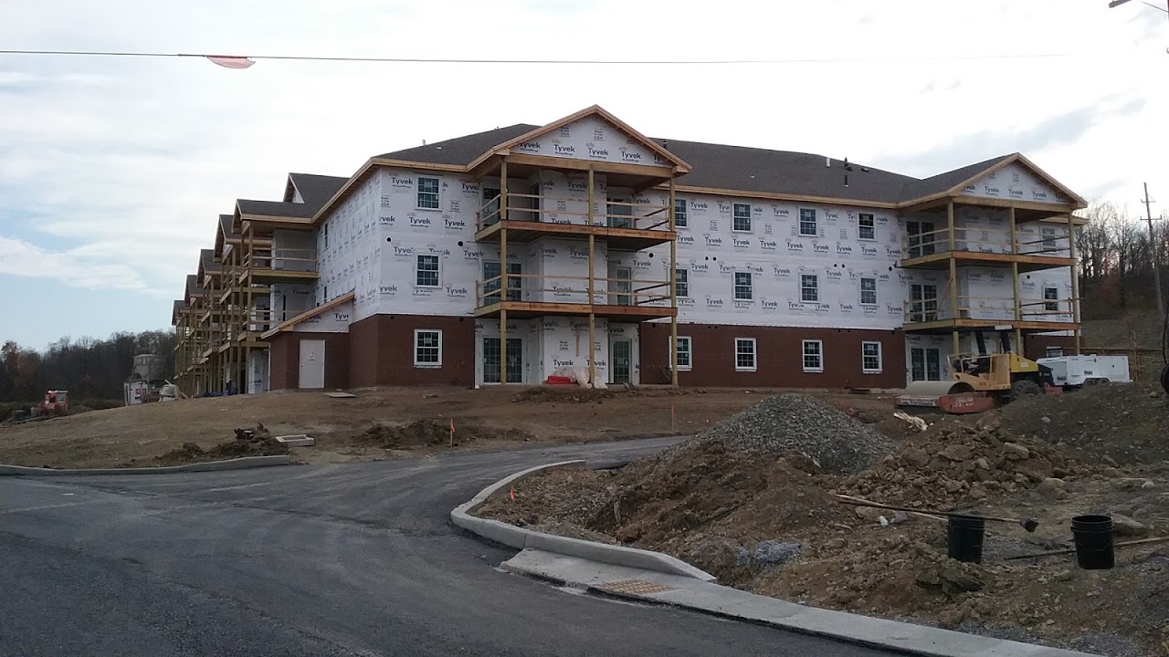 20161119_140252 Ithacating in Cornell Heights