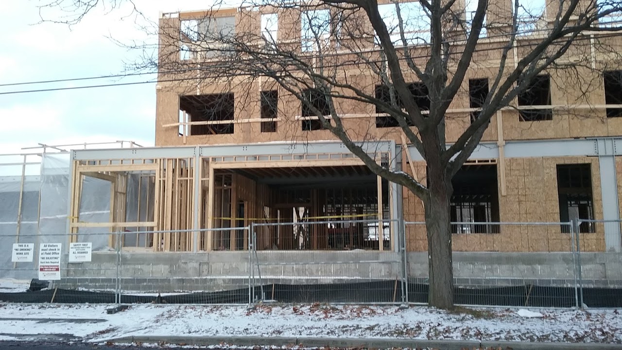 20170106_160000 Ithacating in Cornell Heights