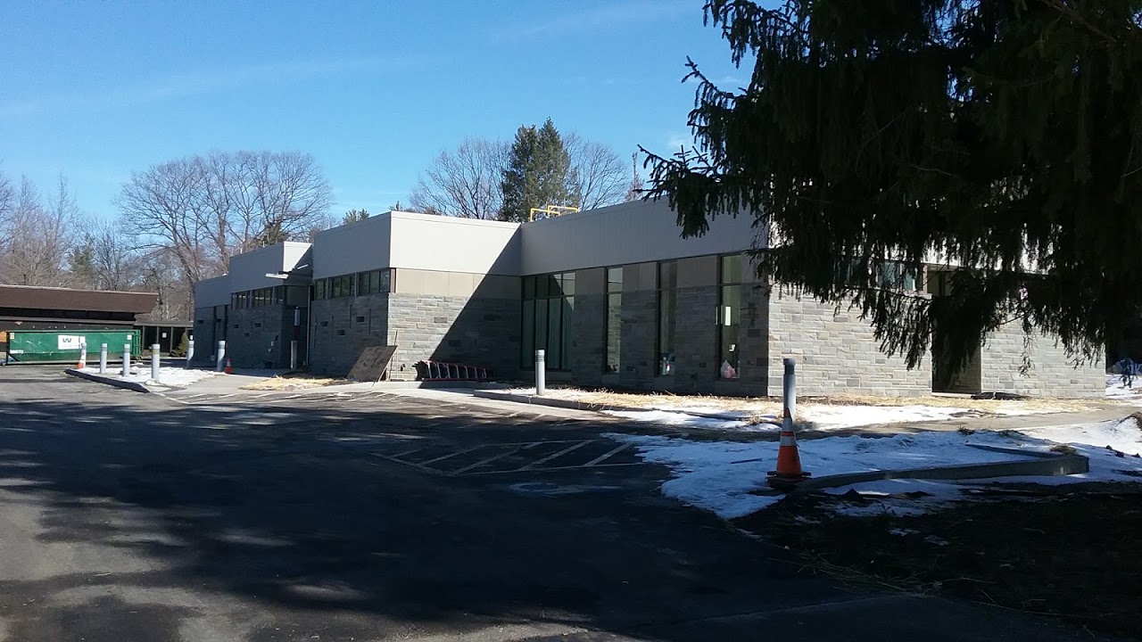 20170218_104443 Ithacating in Cornell Heights