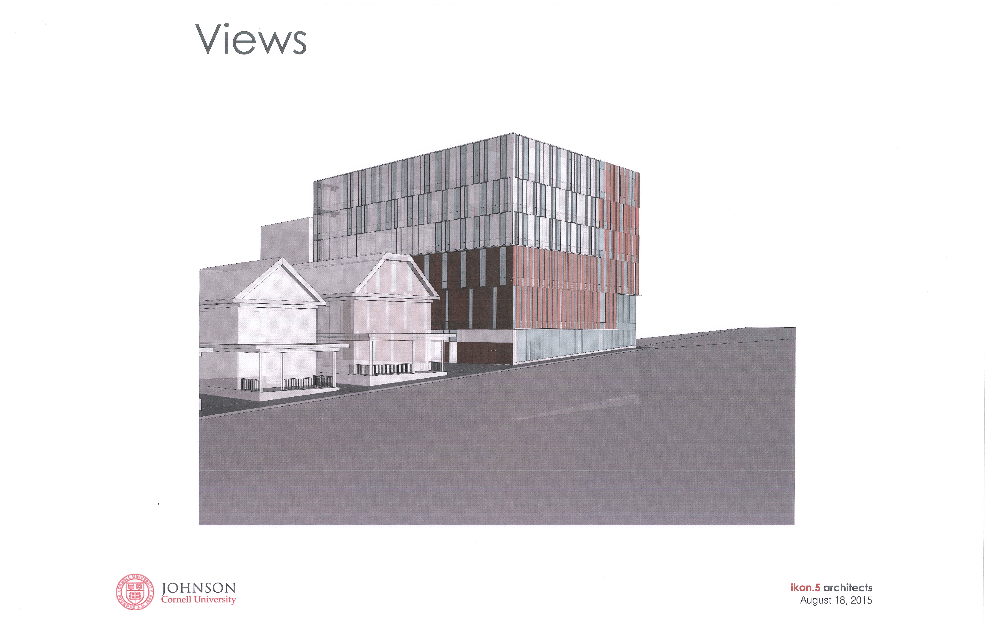 209_215_3 Ithacating in Cornell Heights