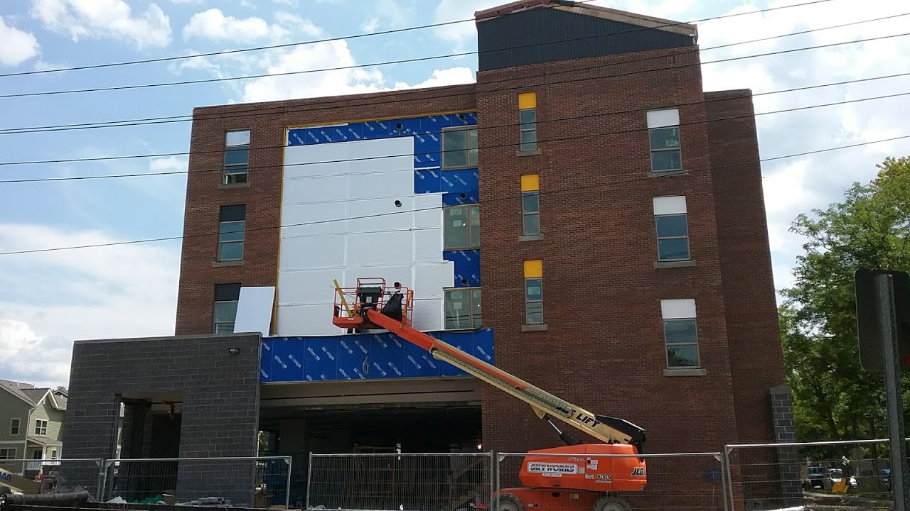 20170815_135701 Ithacating in Cornell Heights