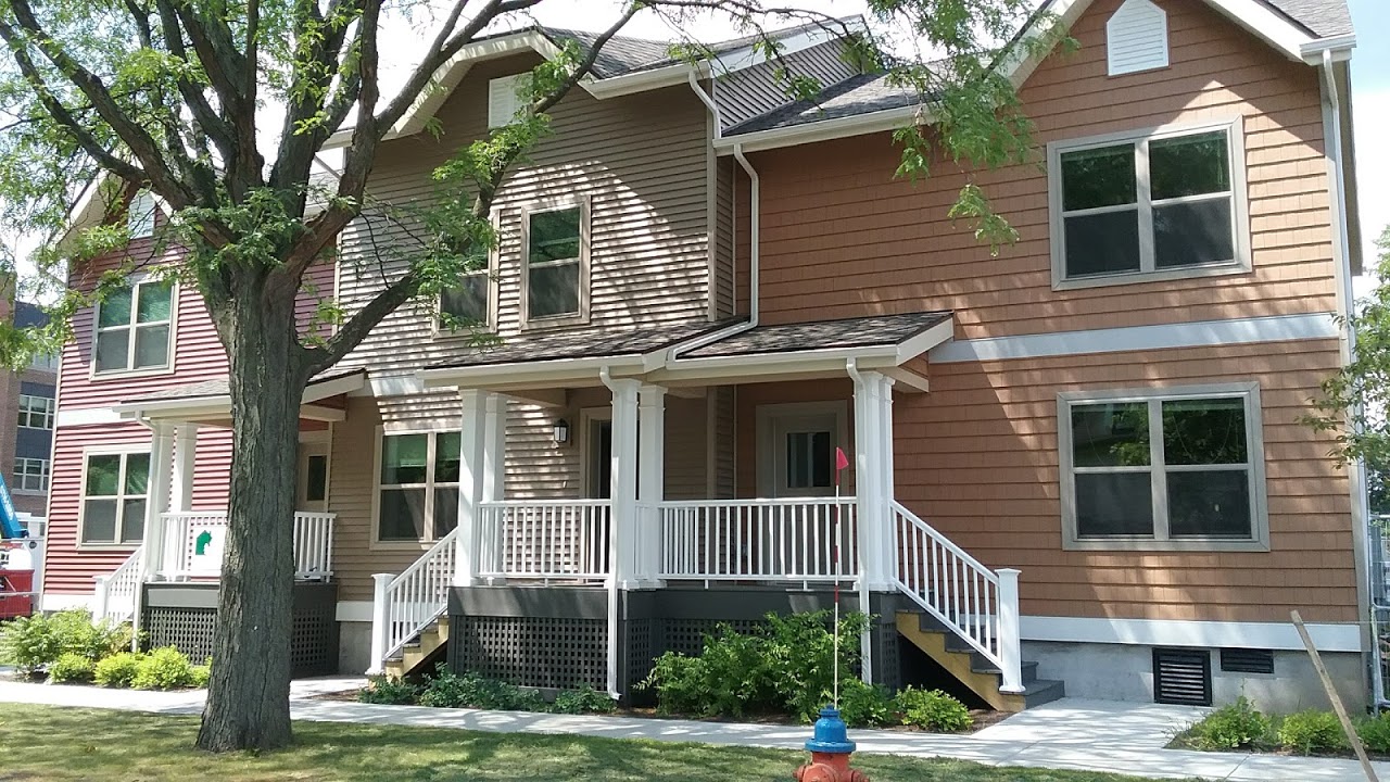 20170815_140142 Ithacating in Cornell Heights