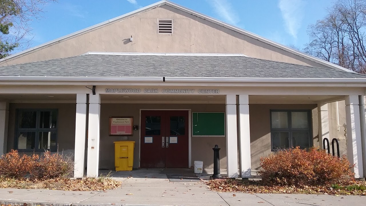 20161119_122159 Ithacating in Cornell Heights