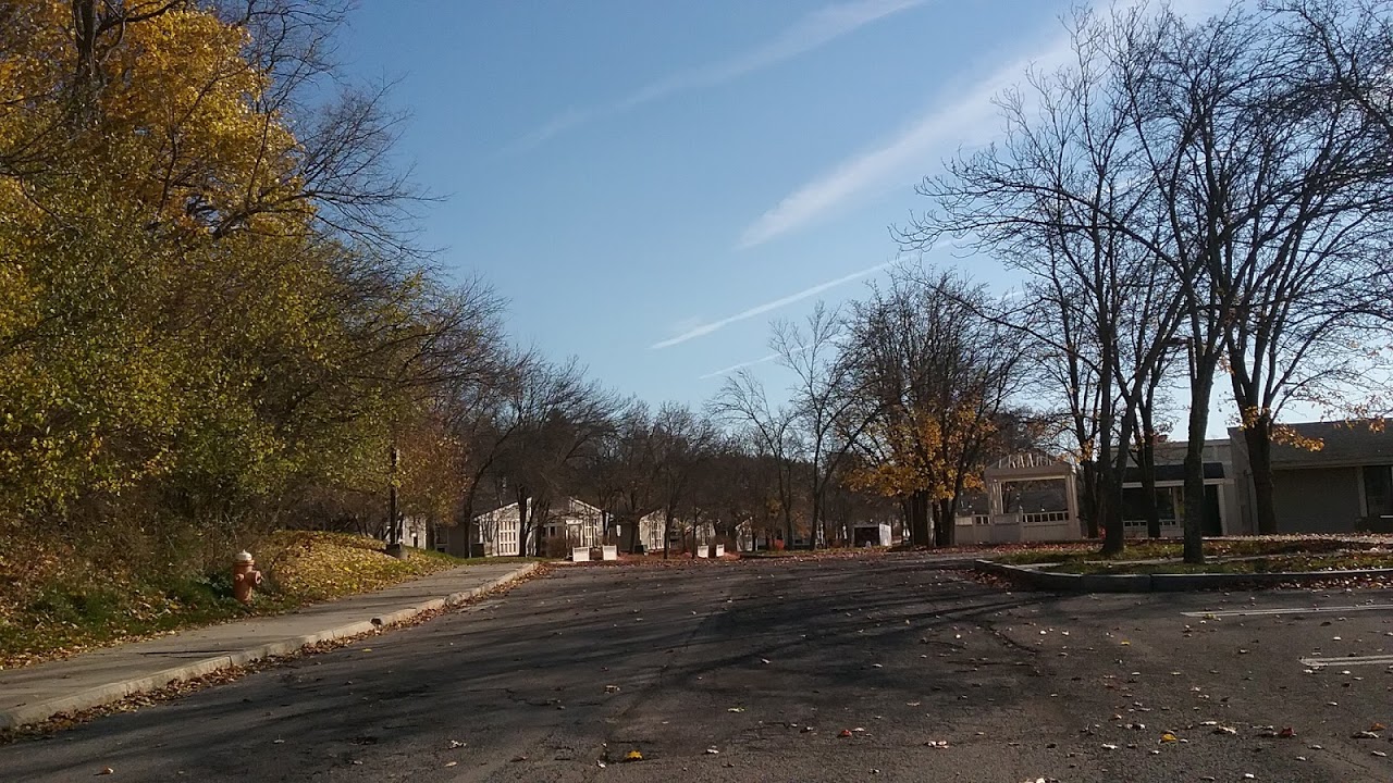 20161119_122227 Ithacating in Cornell Heights