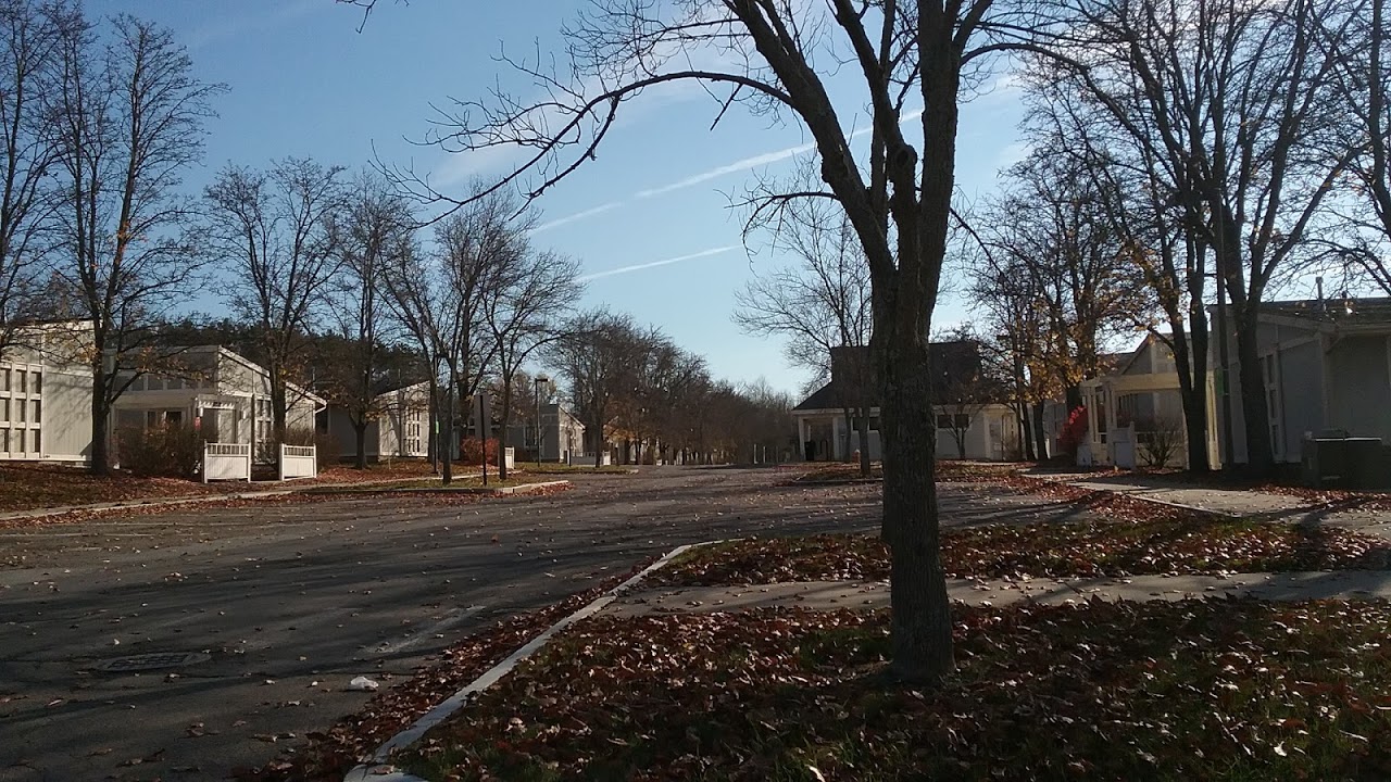 20161119_122318 Ithacating in Cornell Heights