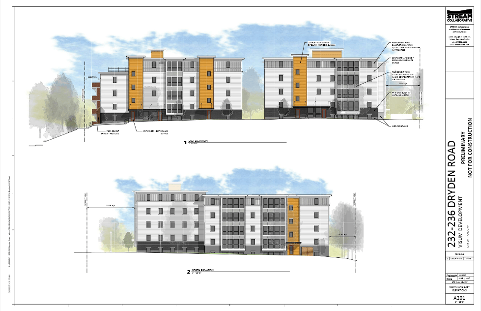 232_dryden_4 Ithacating in Cornell Heights