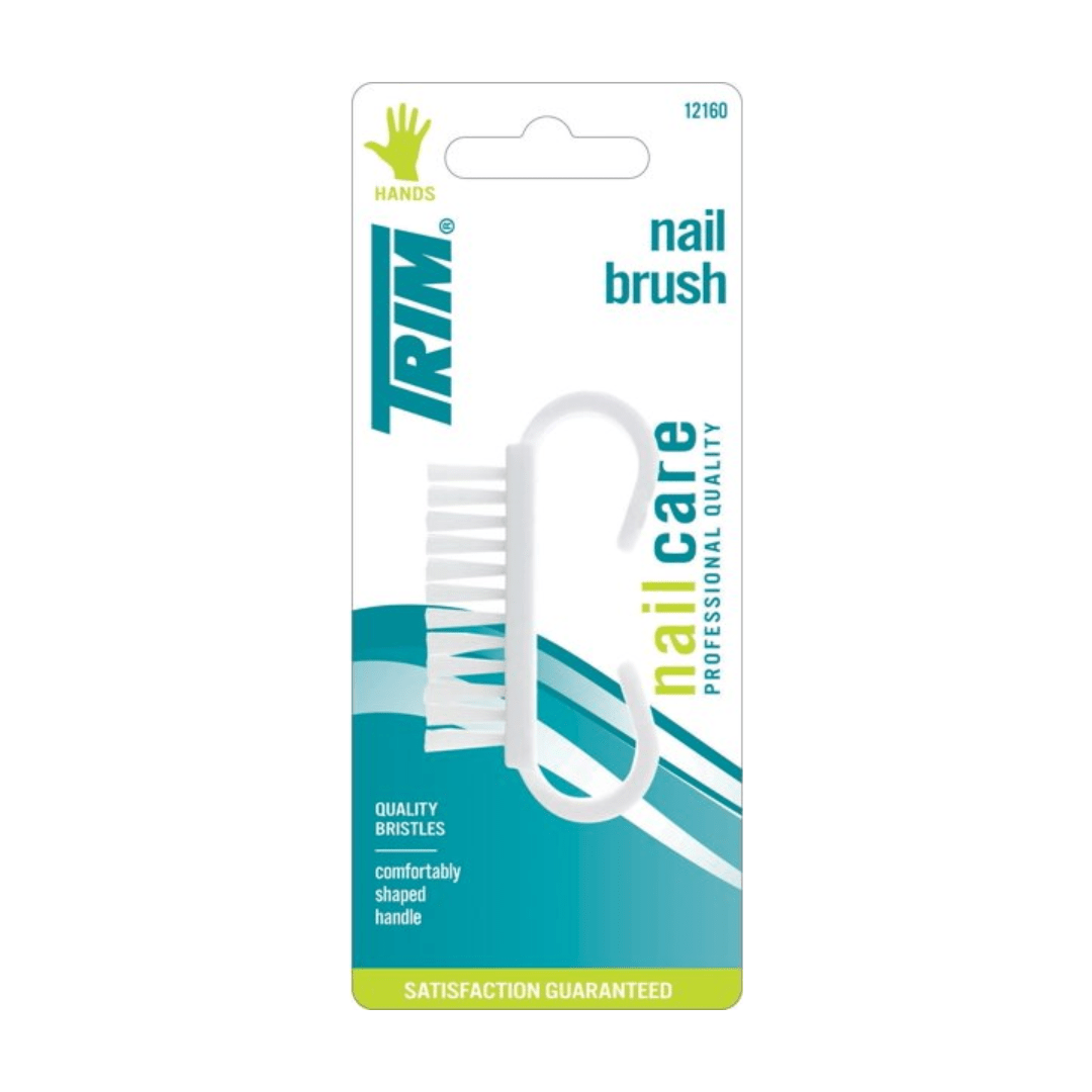 Brand Central Wholesale Nail Brush
