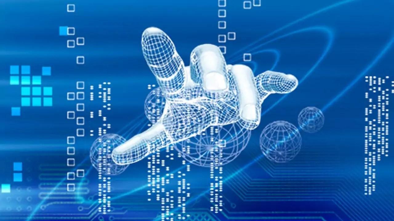 200+ Best Technological Company Names Brand Maker's