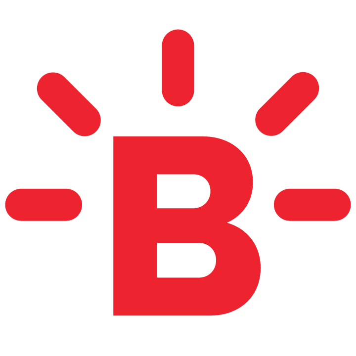 Brand New Ideas – we speak human