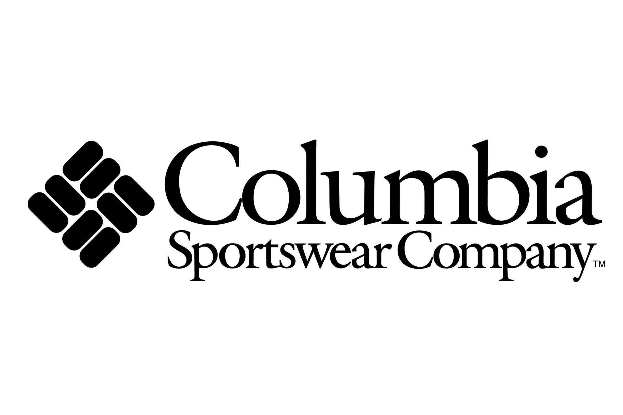 『Columbia/コロンビア』のブランド情報 ブランドノート [brand note]