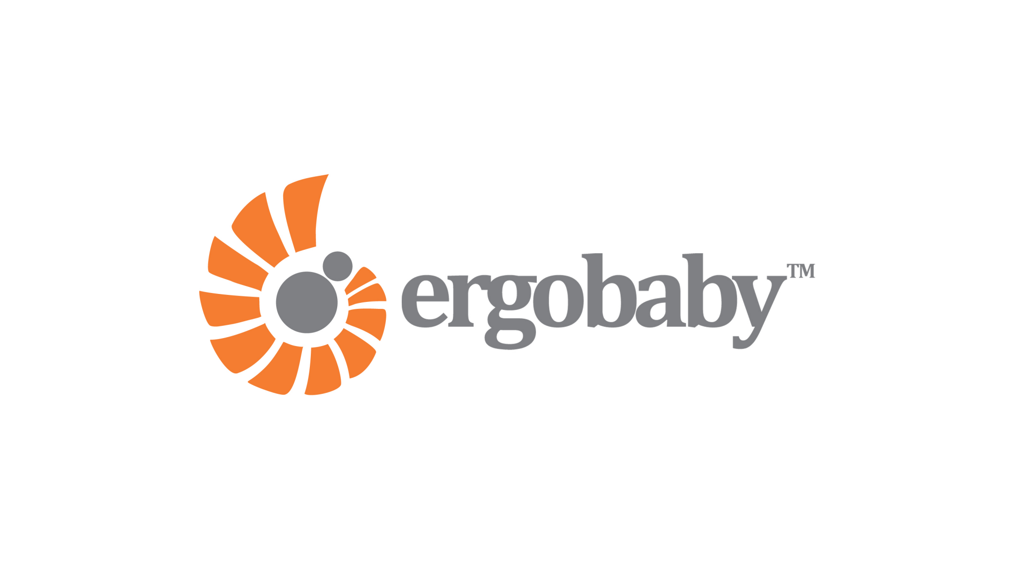 『Ergobaby/エルゴベビー』のブランド情報 ブランドノート [brand note]