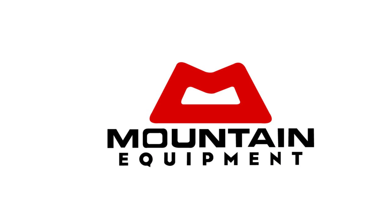 『MOUNTAIN EQUIOMENT/マウンテンイクイップメント』のブランド情報 ブランドノート [brand note]