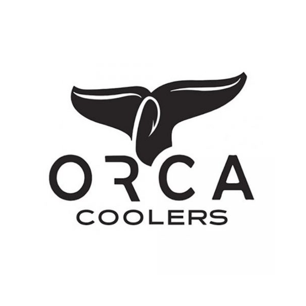 『ORCA coolers/オルカクーラーズ』のブランド情報 ブランドノート [brand note]