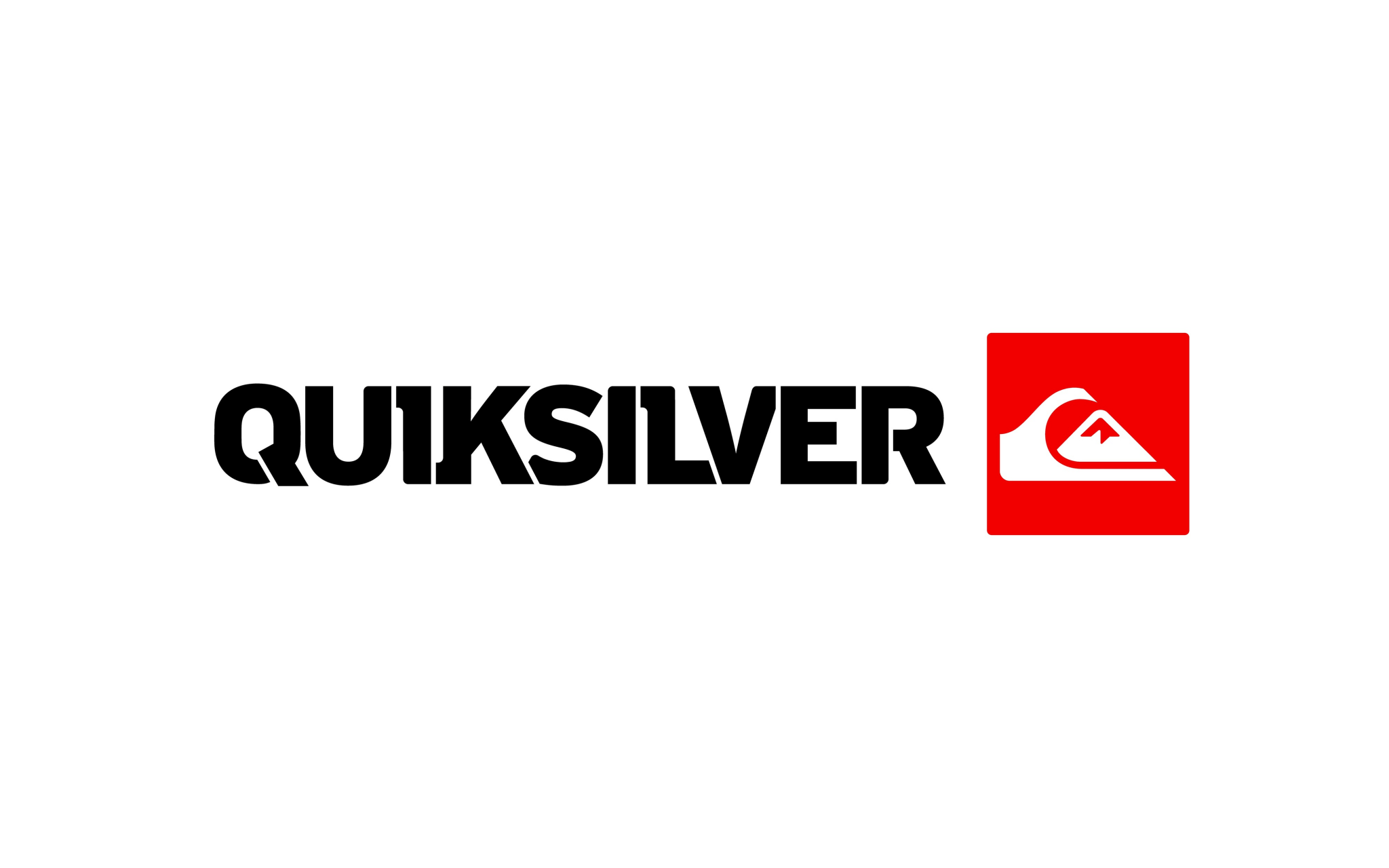 『QUIKSILVER/クイックシルバー』のブランド情報 ブランドノート [brand note]